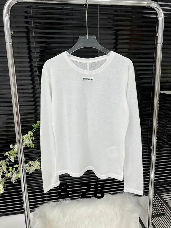 MiuMiu S-XL  (257)